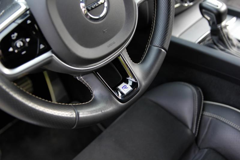 Volvo - xc60 - pic25