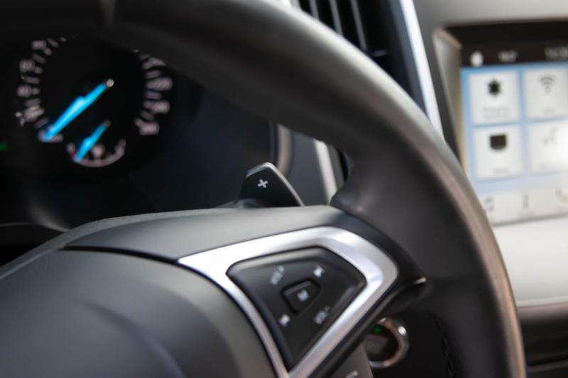 Ford - S-max - pic27