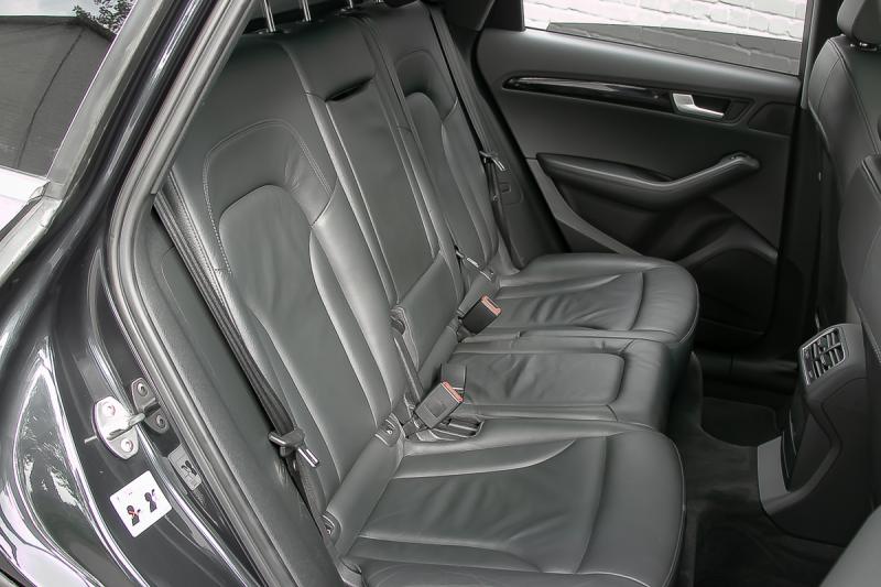 Audi - Q5 - pic13