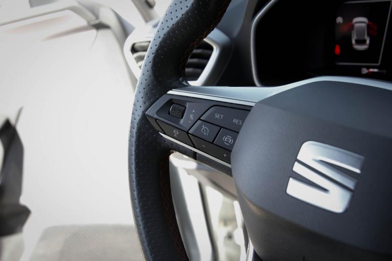 Seat - Leon - pic36