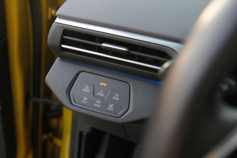 Volkswagen - ID4 - pic33