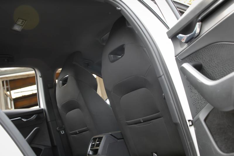 Skoda - Octavia - pic22