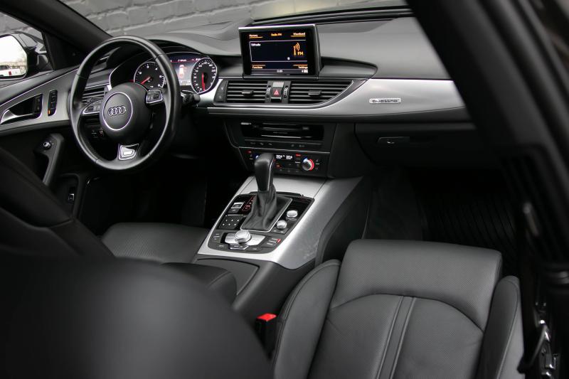 Audi - Allroad - pic25