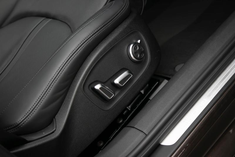 Audi - Allroad - pic43