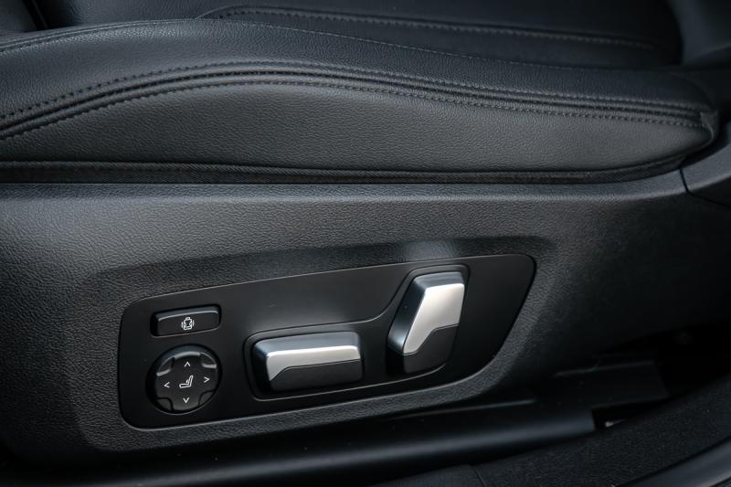 BMW - 320 - pic26