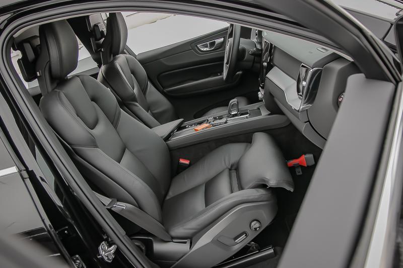 Volvo - XC60 - pic10