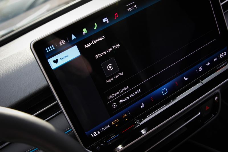 Volkswagen - ID7 - pic43