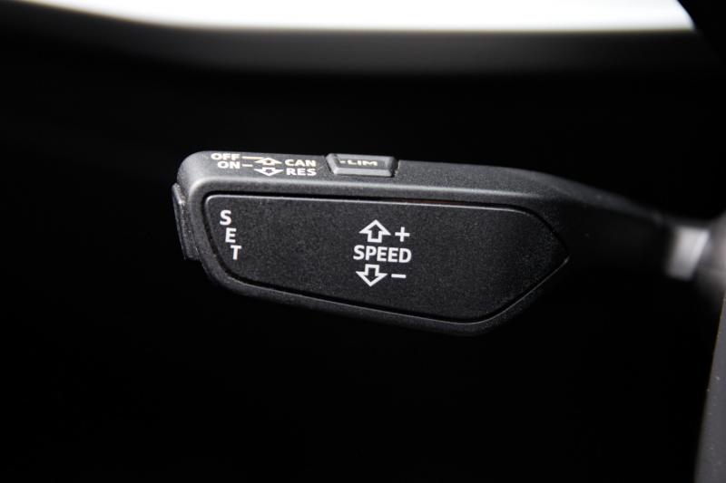 Audi - A3 - pic19