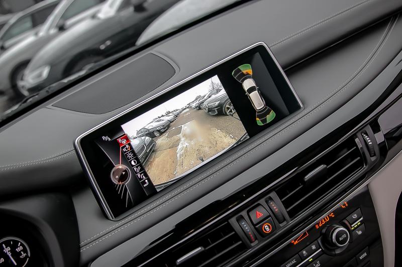 BMW - X5 - pic63