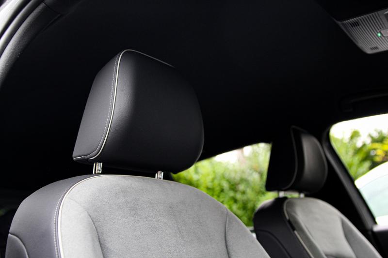 Volkswagen - ID3 - pic12