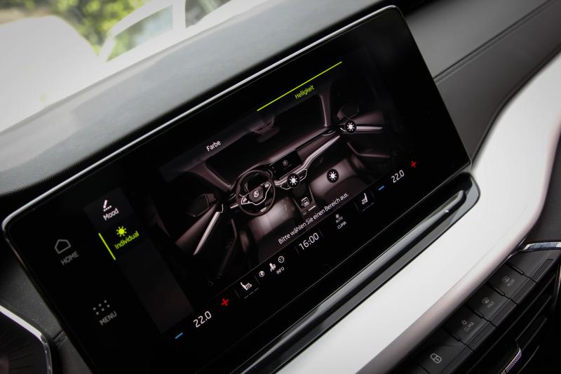 Skoda - Octavia - pic34