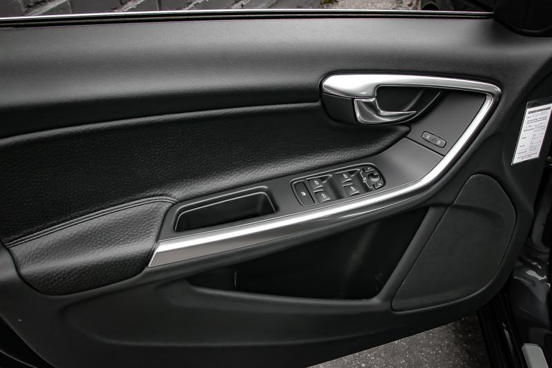 Volvo - V60 - pic34