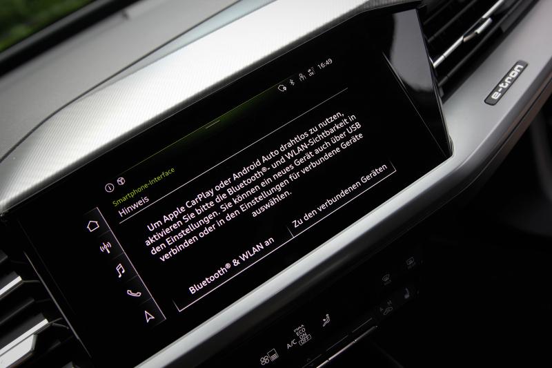 Audi - Q4 - pic18