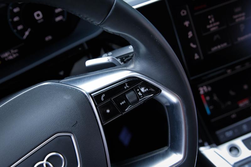 Audi - E-tron - pic17