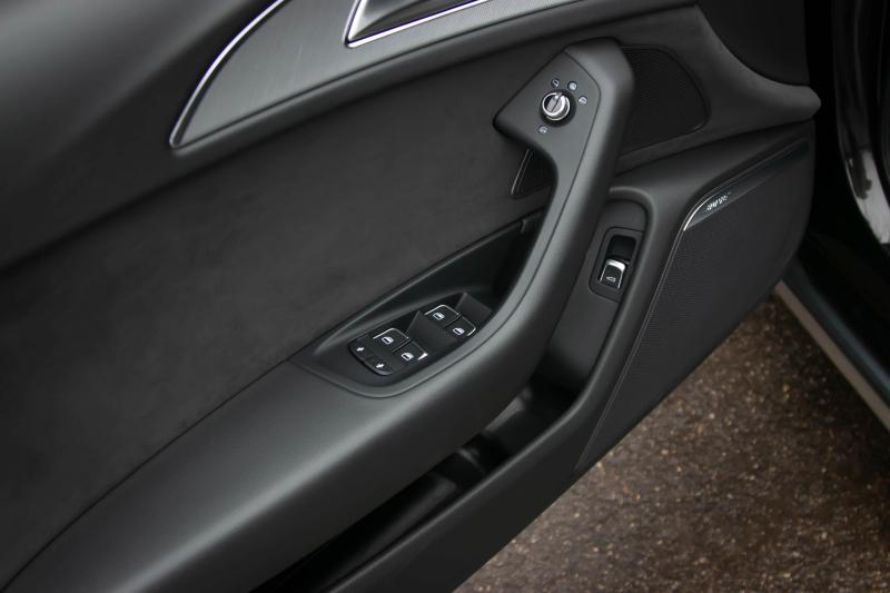 Audi - Allroad - pic47