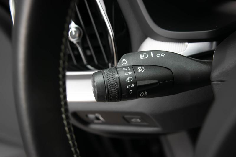 Volvo - S60 - pic31