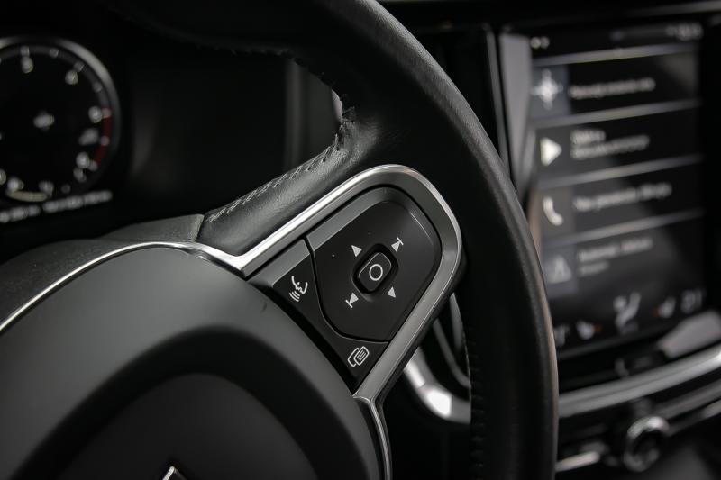 Volvo - V60 - pic33