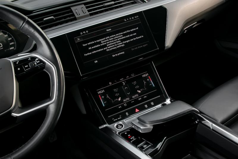 Audi - E-tron - pic26