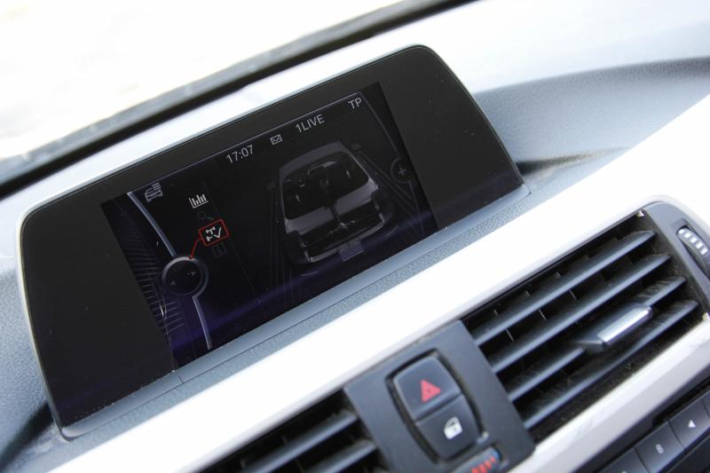 BMW - 320 - pic31
