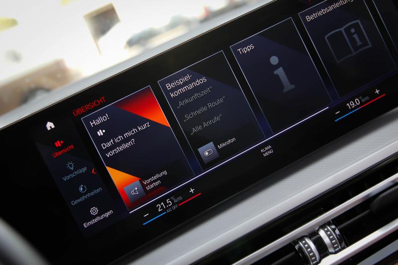 BMW - 320 - pic25