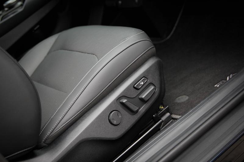 Kia - EV6 - pic18