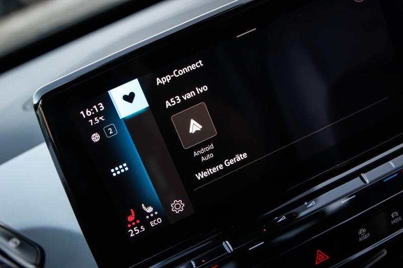 Volkswagen - ID3 - pic30