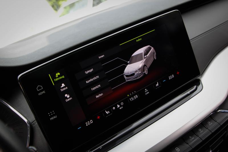 Skoda - Octavia - pic26