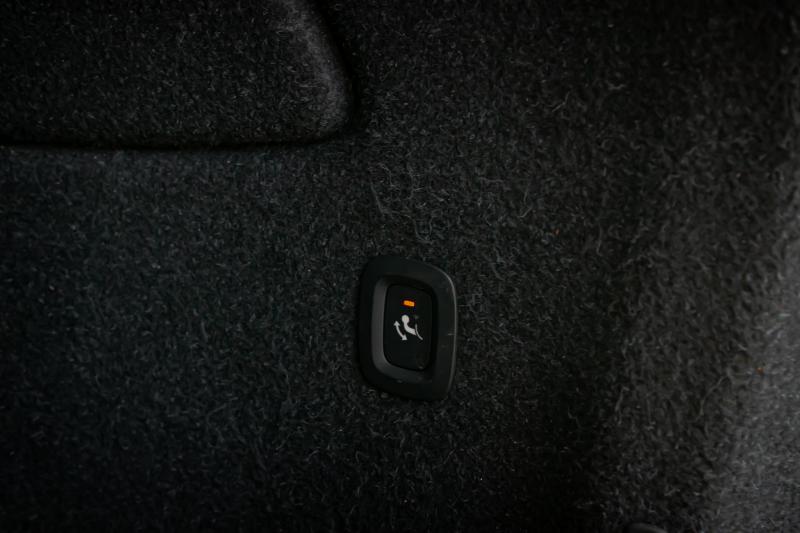 Volvo - XC40 - pic24