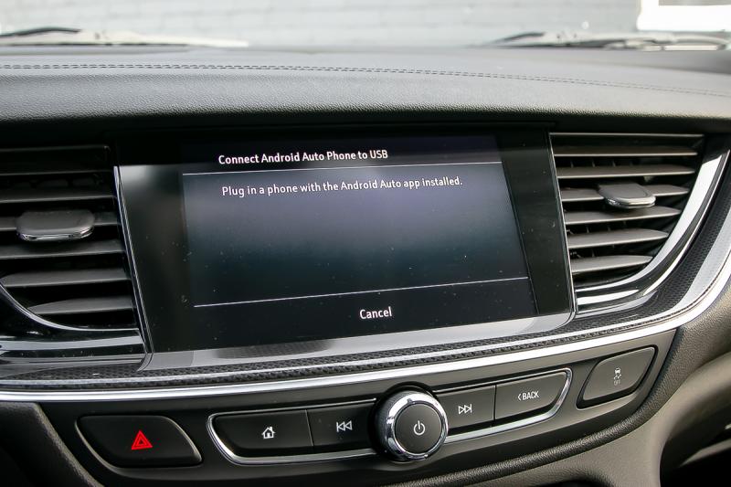 Opel - Insignia - pic26