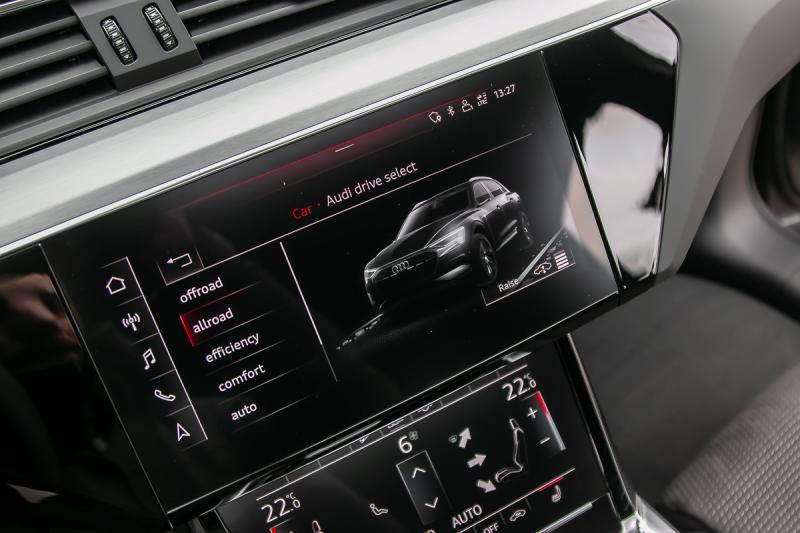 Audi - E-tron - pic29