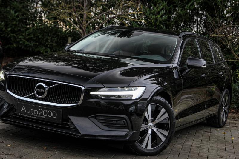 Volvo - v60 - pic3