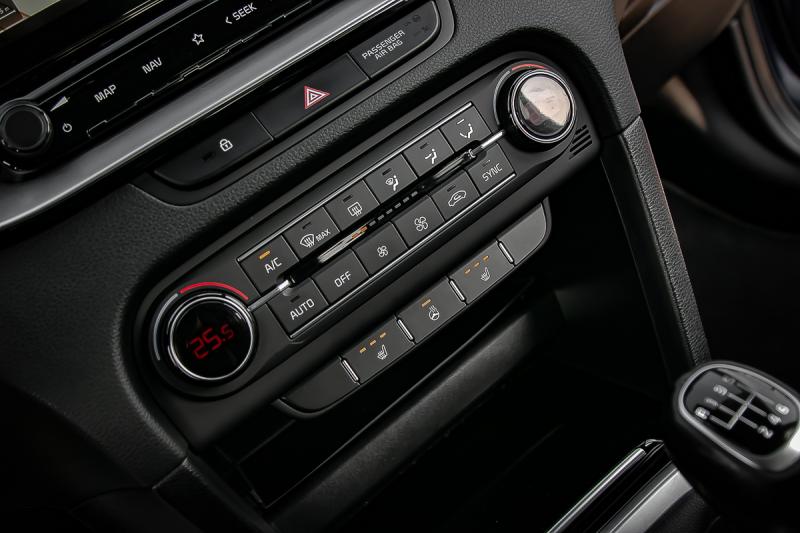 Kia - Ceed - pic37