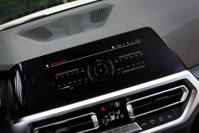 BMW - 330 - pic28