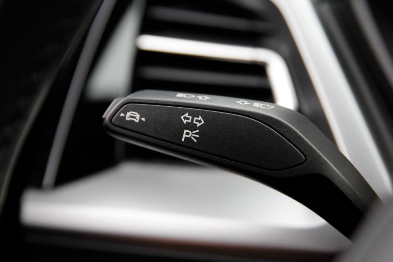 Audi - Q4 - pic33
