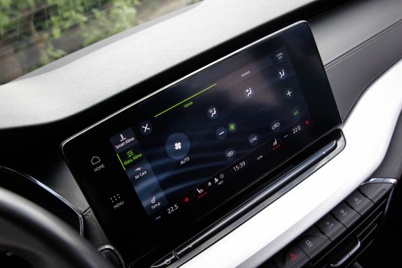 Skoda - Octavia - pic40