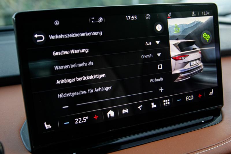 Skoda - Enyaq - pic28