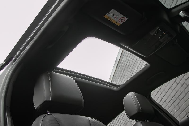 Opel - Insignia - pic11
