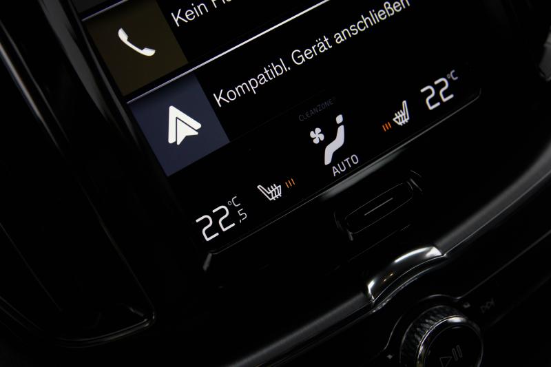 Volvo - XC60 - pic23