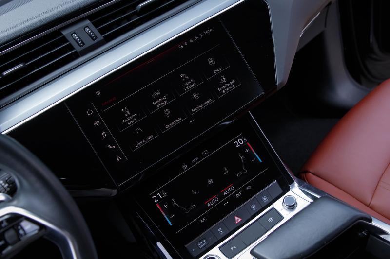 Audi - E-tron - pic20