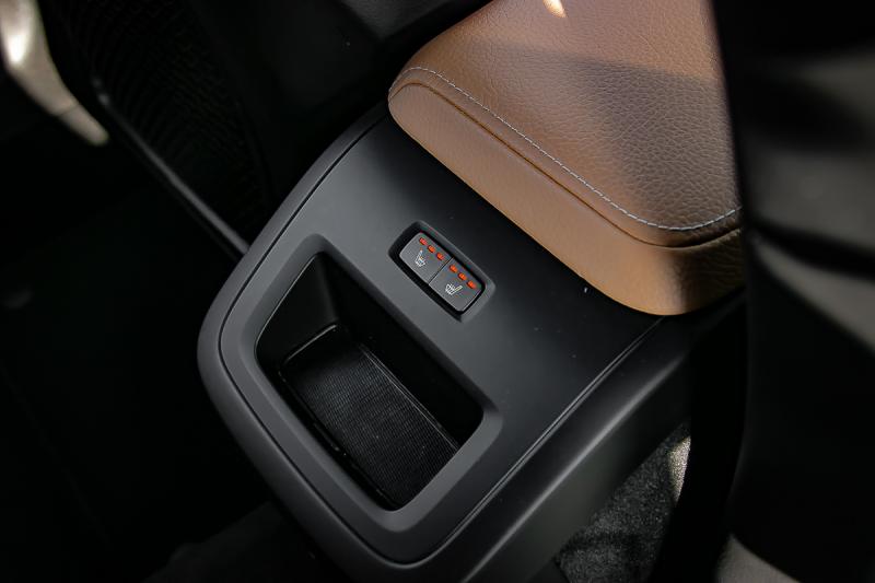 Volvo - V60 - pic11
