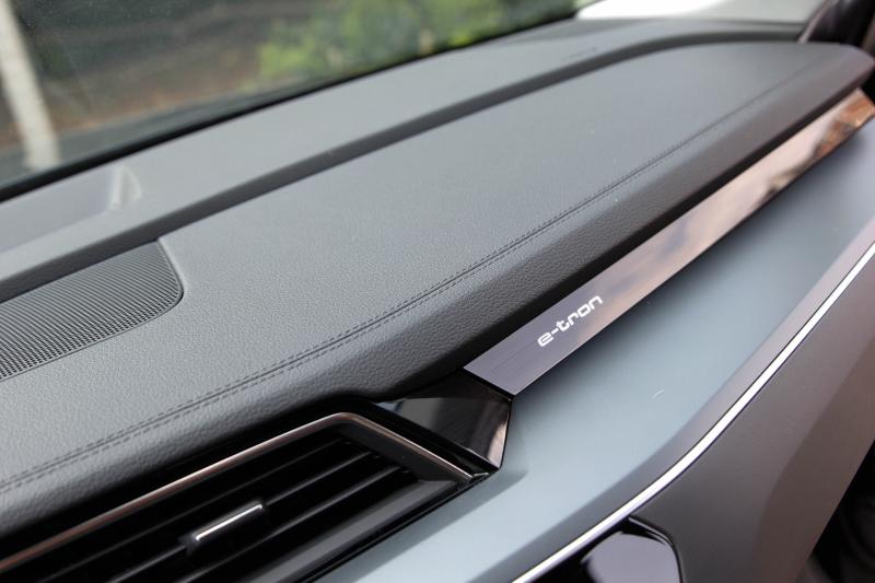 Audi - E-tron - pic21