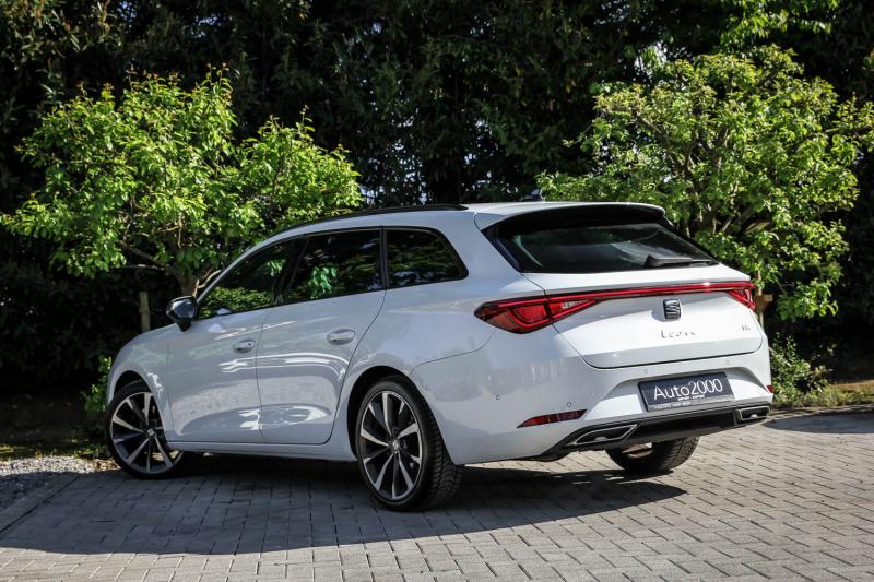 Seat - Leon - pic10