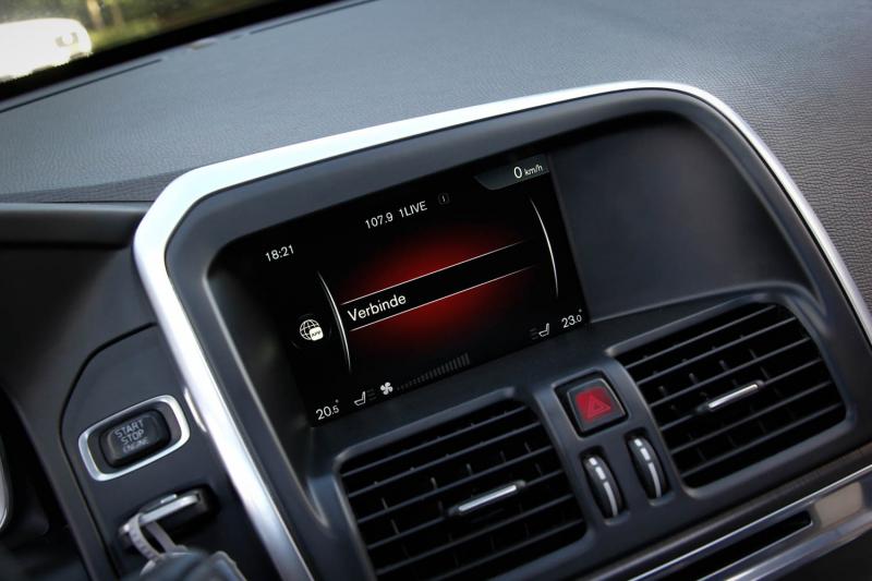 Volvo - XC60 - pic30