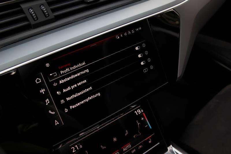 Audi - E-tron - pic30