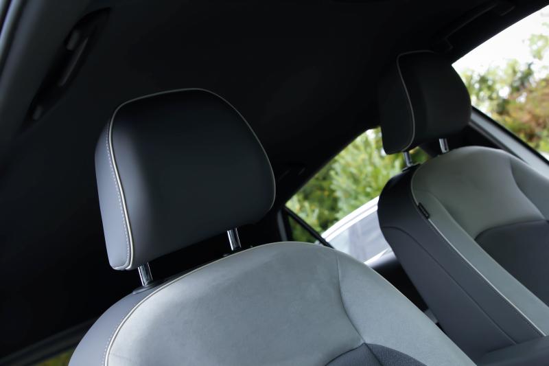 Volkswagen - ID3 - pic13