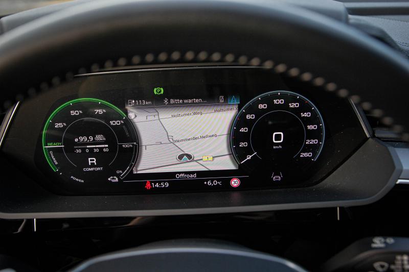 Audi - E-tron - pic27