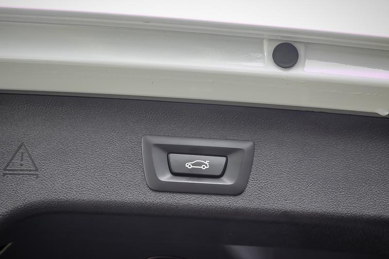 BMW - 530 - pic38
