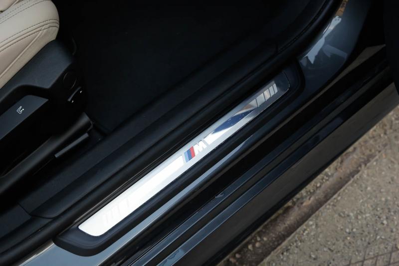 BMW - 320 - pic35