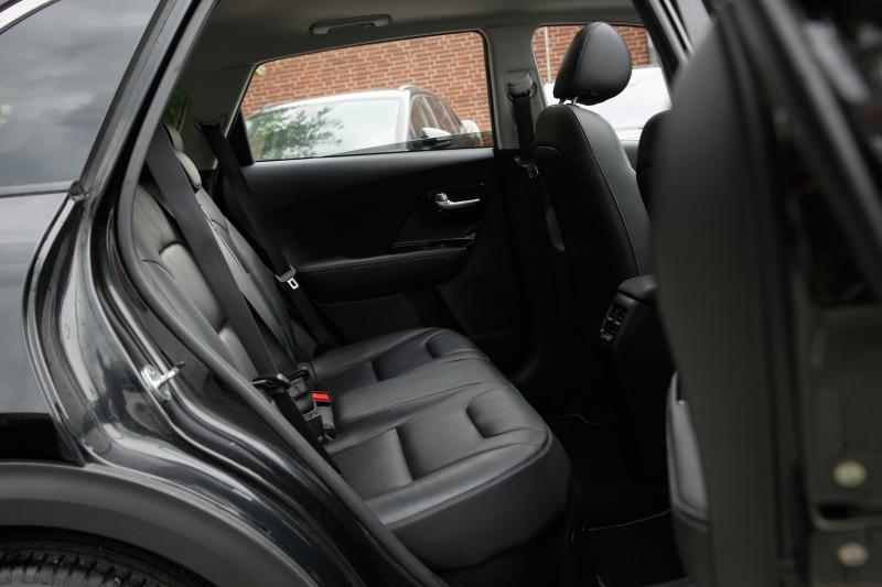 Kia - Niro-Hybrid - pic15