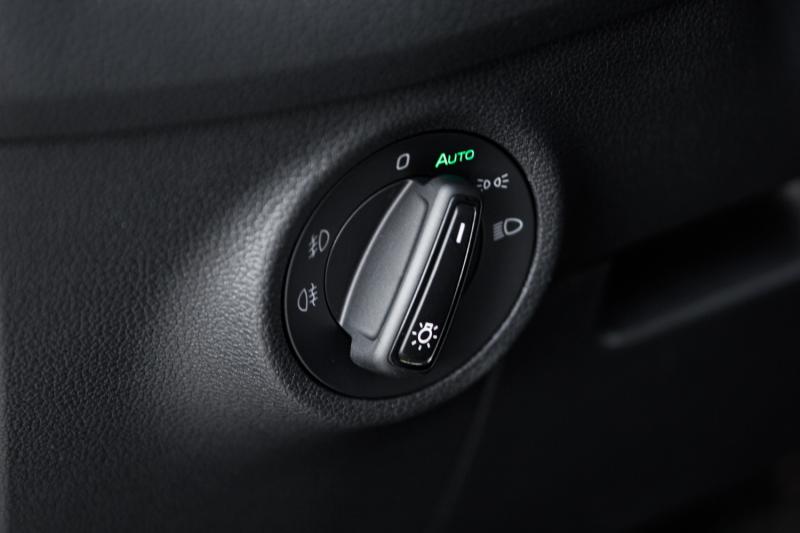 Skoda - Kodiaq - pic32
